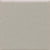 Keystones in Desert Gray (1) 1x1 Tile
