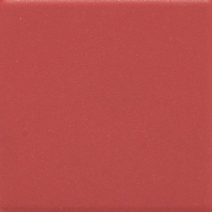 Keystones in Red (5) 1x1 Tile