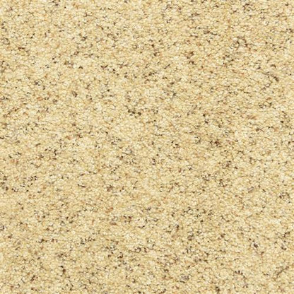 Katie's Comfort in Mineral Carpet