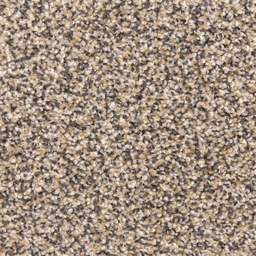 Leigh Way in Yosemite Carpet