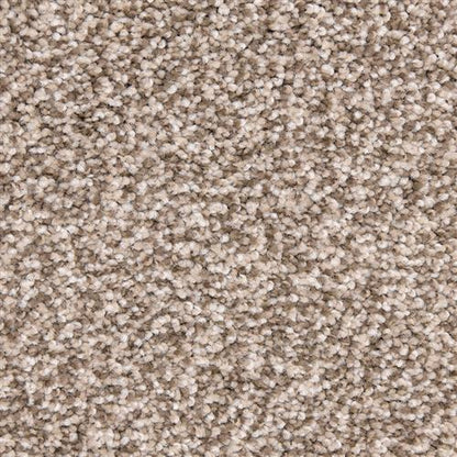 Maroon Bells in Laid Back Carpet