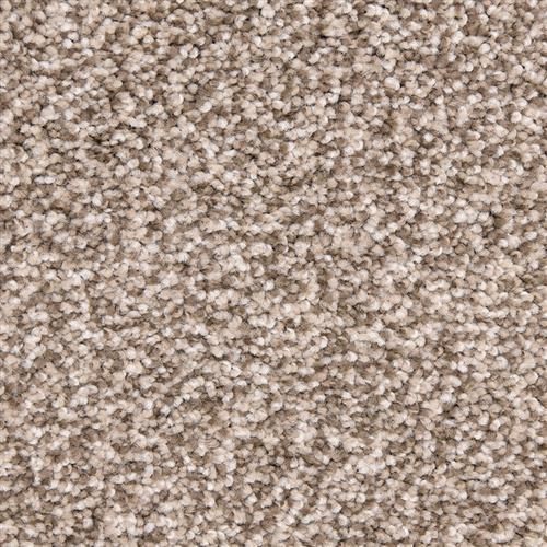 Maroon Bells in Laid Back Carpet