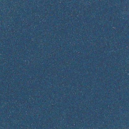 Keystones in Galaxy (4) 2x2 Tile