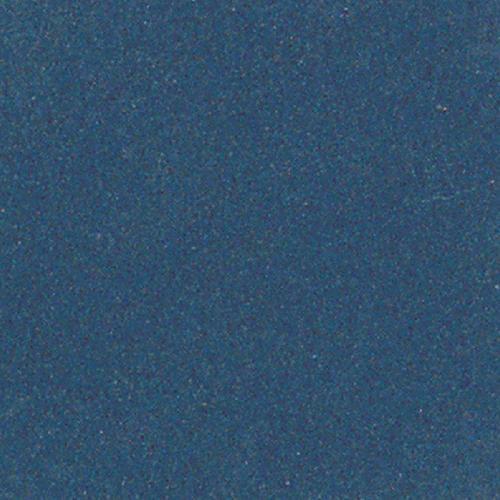 Keystones in Galaxy (4) 2x2 Tile
