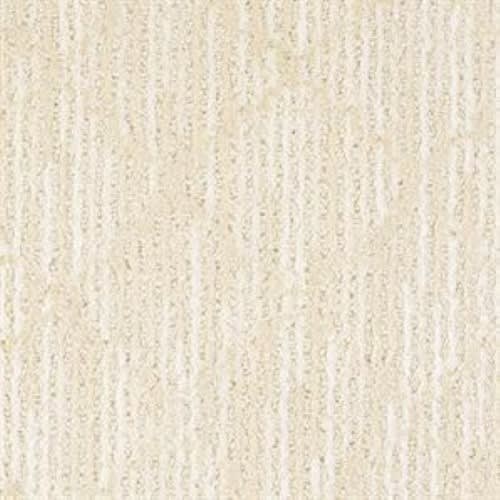 Monteverde in Horizon Carpet