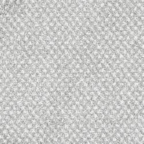 Finery in Style Carpet