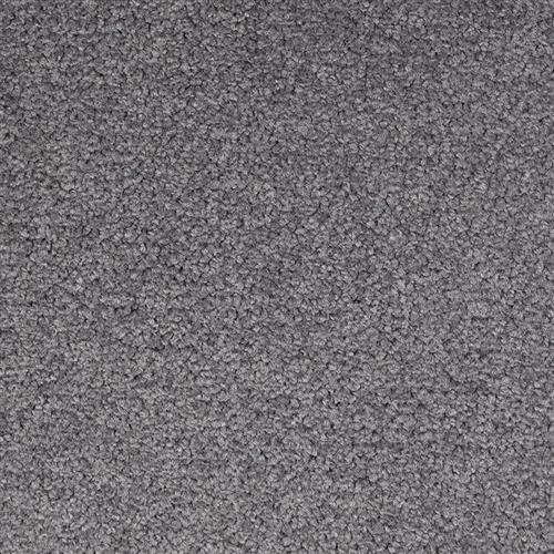 Spectrum