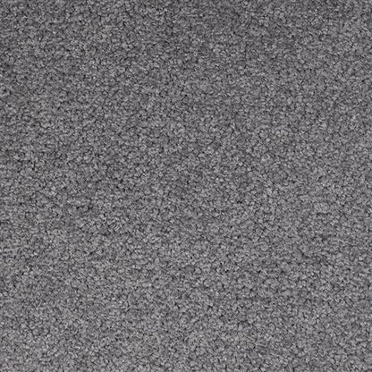 Spectrum