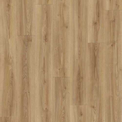 PureGrain Renew - Wood Tech in Birch Mountain Laminate