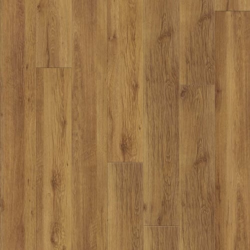 PureGrain Renew - Wood Tech in Hemlock Trail Laminate