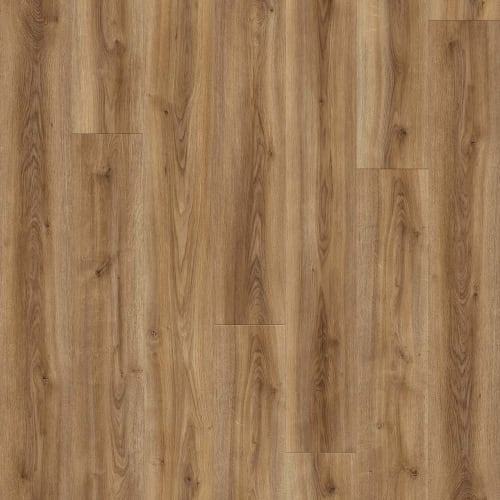 PureGrain Renew - Wood Tech in Cannon's Point Laminate