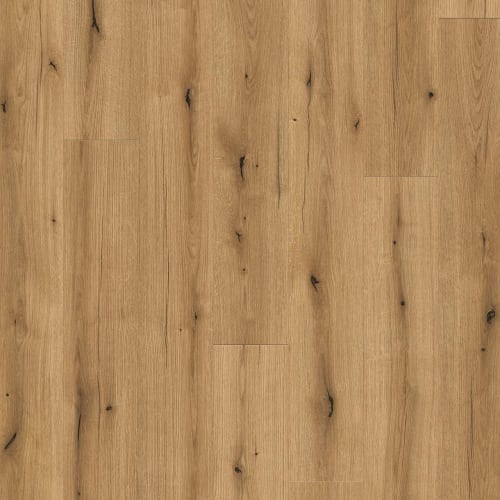 PureGrain Renew - Wood Tech in Stanton Moore Laminate