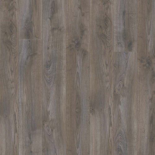 PureGrain Renew - Wood Tech in Cloud Forest Laminate