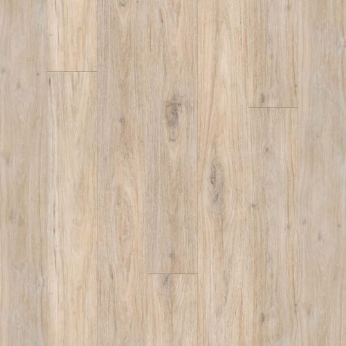 PureGrain Renew - Wood Tech in Cathedral Grove Laminate