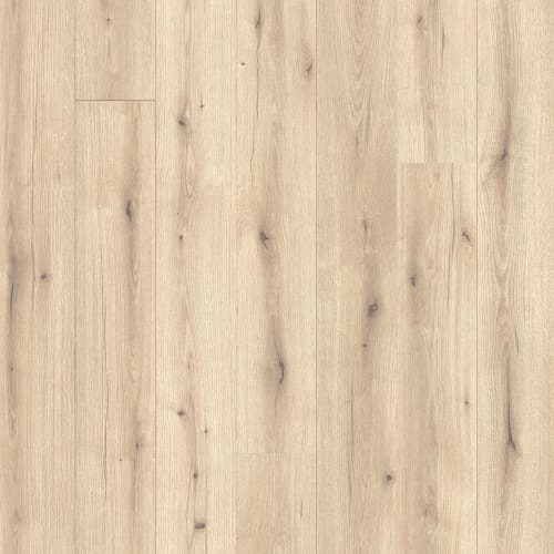 PureGrain Renew - Wood Tech in New Guinea Laminate