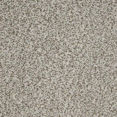 New Age in Silver Medal Carpet