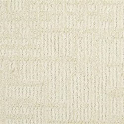 Template in Pastissio Carpet