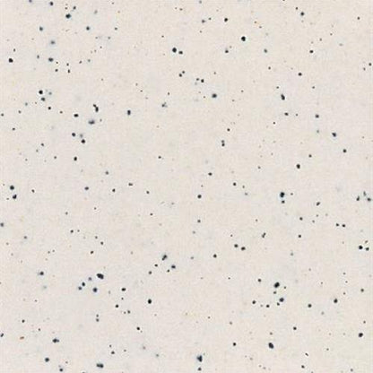 Keystones in Pepper White (1) 2x2 Tile
