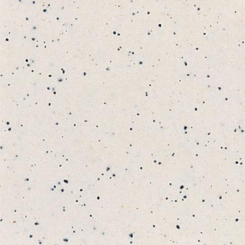 Keystones in Pepper White (1) 2x2 Tile