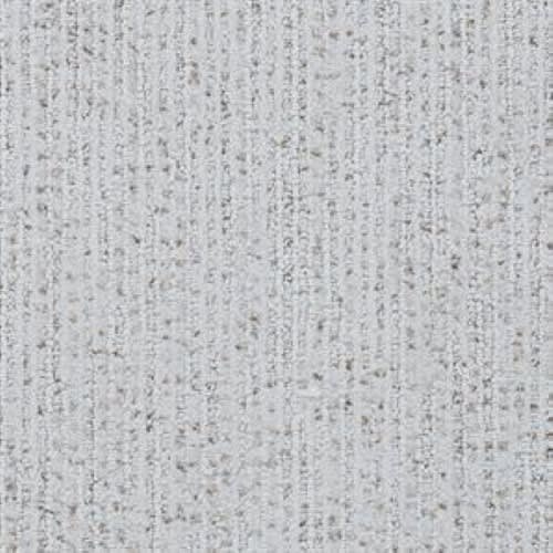 Suspicion in Cast Carpet