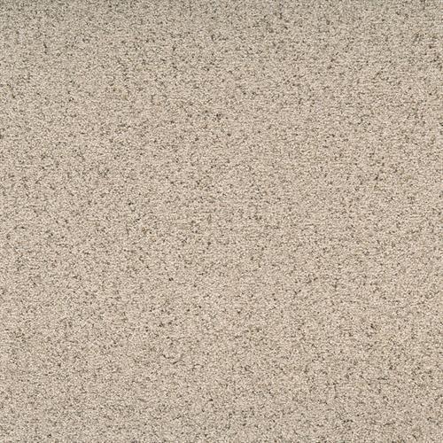 Legit in Refined Carpet