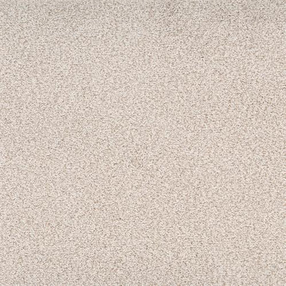 Suave in Relaxed Carpet