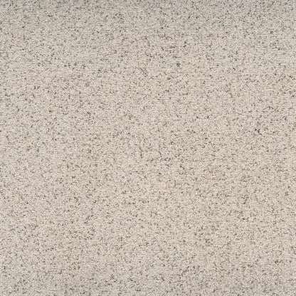 Suave in Graceful Carpet