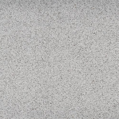Suave in Posh Carpet