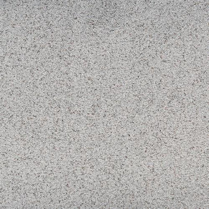 Suave in Stately Carpet