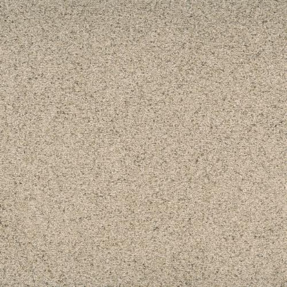 Suave in Robust Carpet