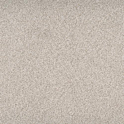 Suave in Pleasant Carpet