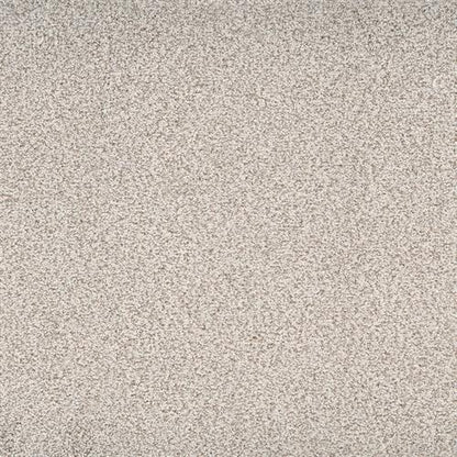Suave in Smooth Carpet