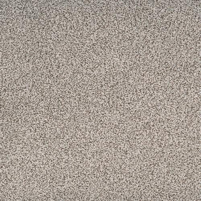 Suave in Dapper Carpet