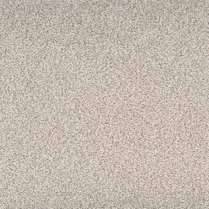 Suave in Secure Carpet