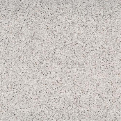 Suave in Gracious Carpet