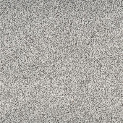 Suave in Pleasing Carpet