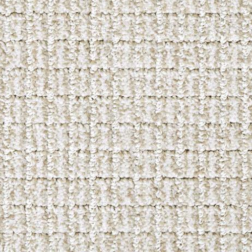 Modern Art in Lucent Carpet