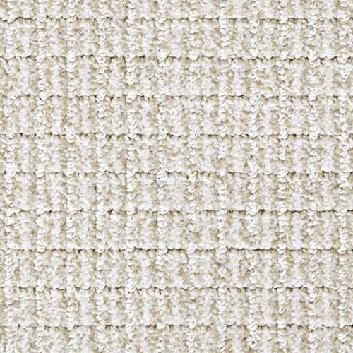 Modern Art in Lucent Carpet