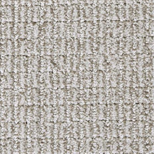 Modern Art in Insightful Carpet