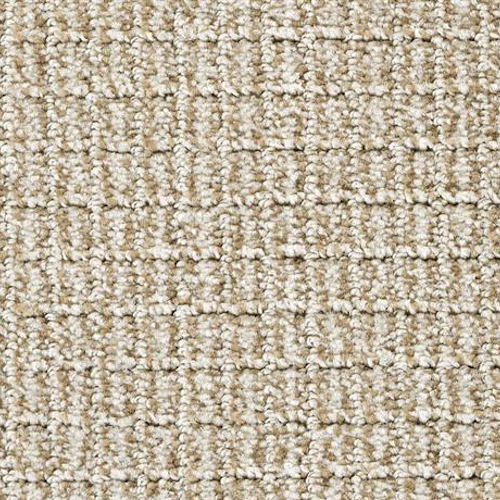 Modern Art in Antiquity Carpet