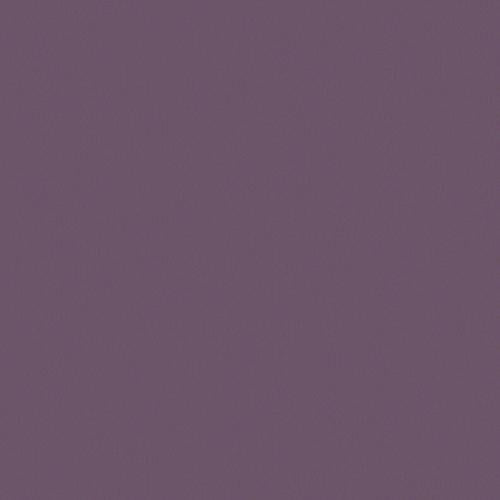 Keystones in Deep Purple (4) 2x2 Tile