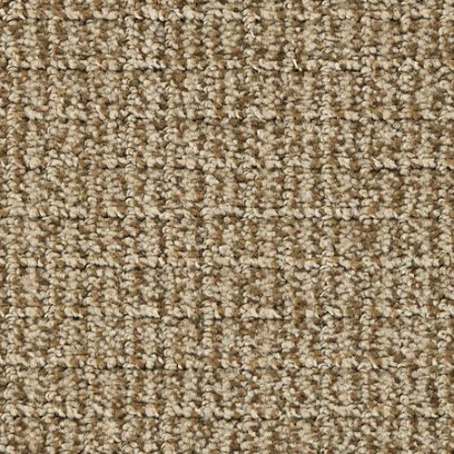 Modern Art in Avenue Carpet