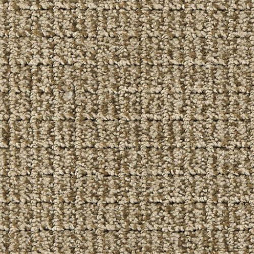 Modern Art in Enduring Carpet