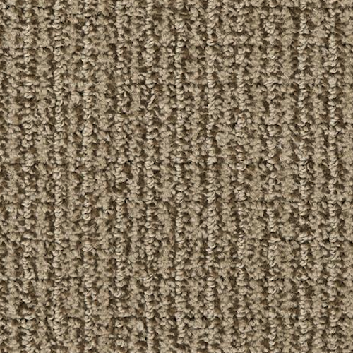 Modern Art in Tango Carpet