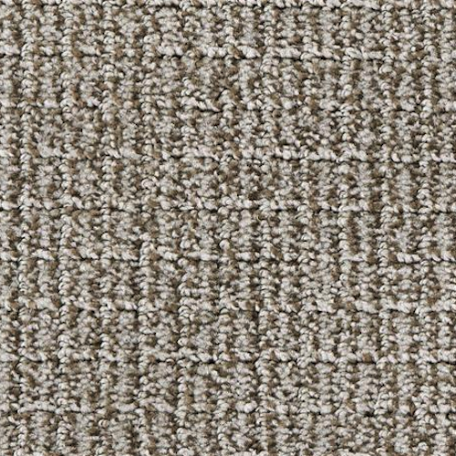 Modern Art in Stoneware Carpet