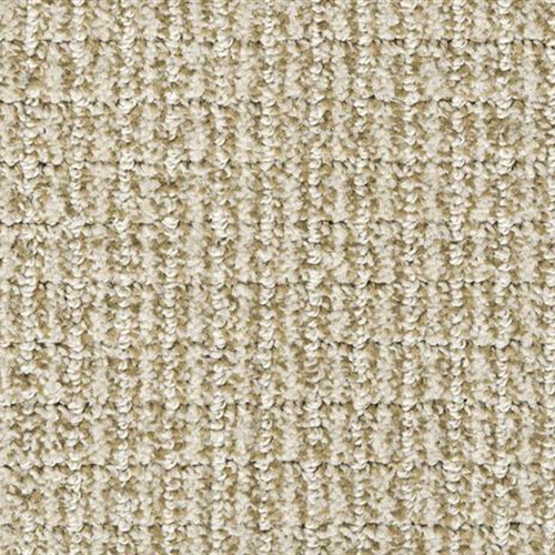 Modern Art in Folic Carpet