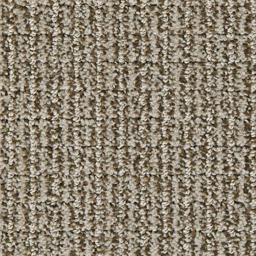 Modern Art in Sandbar Carpet