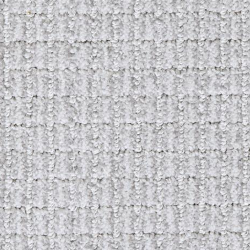Modern Art in Escape Carpet