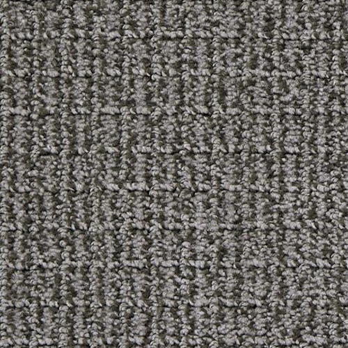 Modern Art in Adrift Carpet
