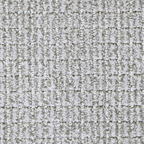 Modern Art in Inland Carpet